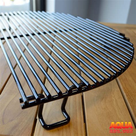 Porcelain Cooking Grates (each) for XL | Primo Grills & Accessories