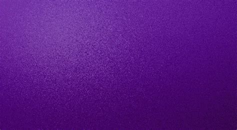 violet-texture-wallpaper - Web Design by Brian Sniff