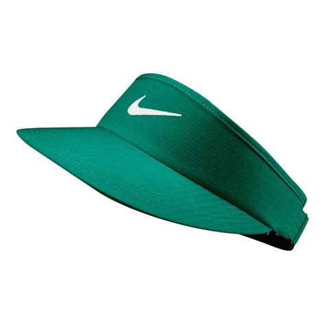 Men's Nike Core Golf Visor in 2021 | Golf visor, Nike visor, Visor