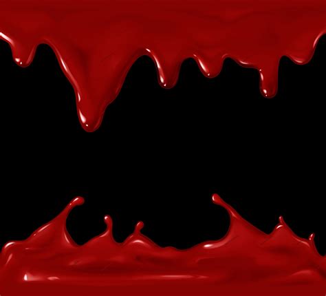 Total 90+ imagen dripping blood background - Thptletrongtan.edu.vn