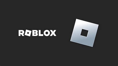 Roblox is changing its logo, and fans are unhappy