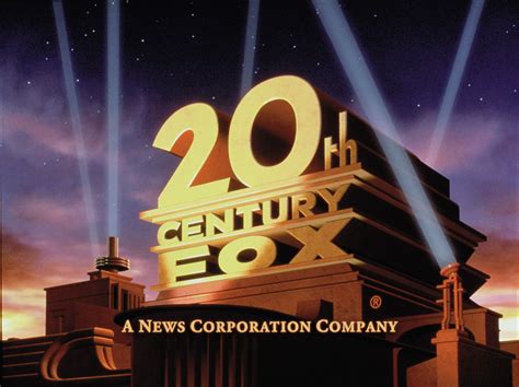 20th Century Fox Movies Coming To Android Devices