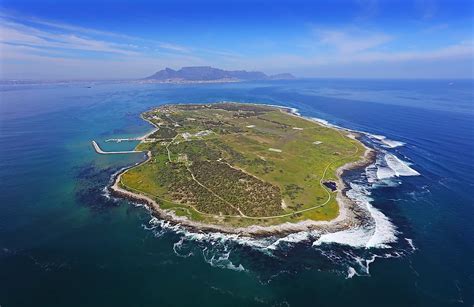 Home - Robben Island Museum