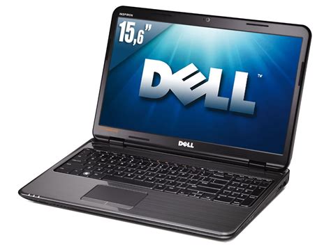 Dell Inspiron 15R Laptops ~ Cheap Laptops