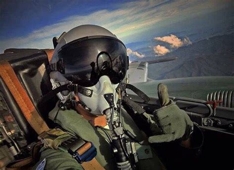 Pin by Edvaldo Silva on Caças | Jet fighter pilot, Fighter pilot ...