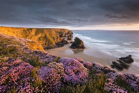 England Landscape Photography