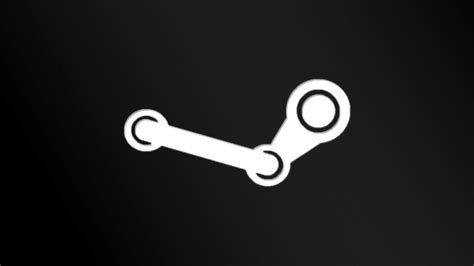 Steam Deck – 15 Things You Need to Know