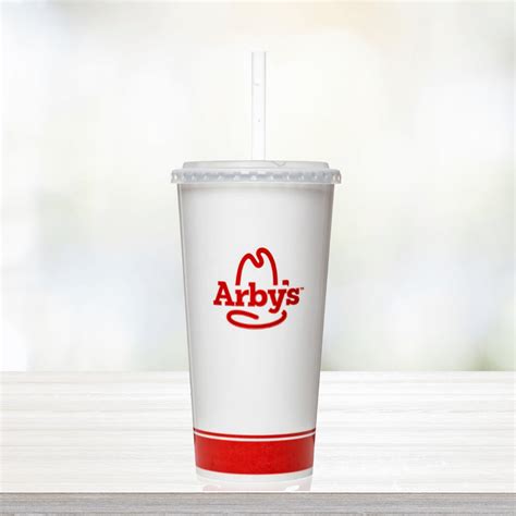 Does Arby’s Have Vegan Options? Surprisingly, Yes. Here’s What to Order ...