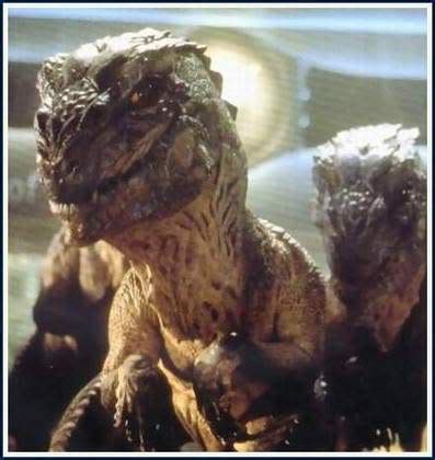 Image - Baby Zilla 4.jpg | Gojipedia | FANDOM powered by Wikia