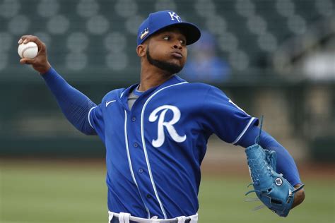 Royals announce players to travel on “taxi squad” - Royals Review