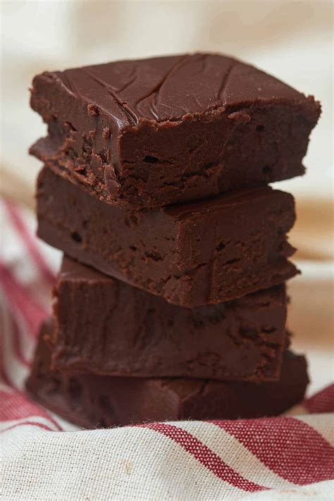 Nestle Milkmaid Chocolate Fudge Recipe With Cocoa Powder | Deporecipe.co