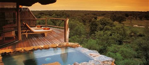 Luxury African Safari | Honeymoons | Africa Uncovered - Luxury African ...