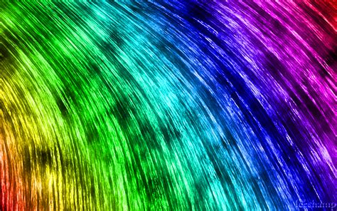 Rainbow wallpaper | 1920x1200 | #42237