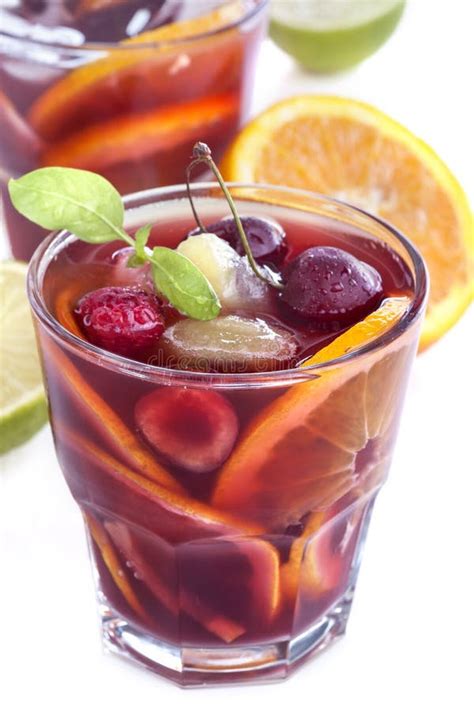 Iced drinks stock photo. Image of food, cocktail, antioxidant - 43006024