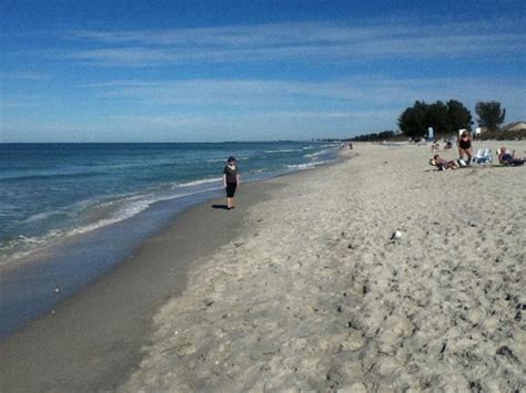 THE 15 BEST Things to Do in Captiva Island - UPDATED 2021 - Must See ...