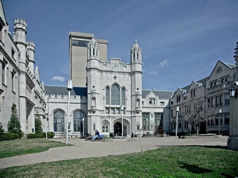 Jefferson Community and Technical College, Louisville, KY | Louisville ...