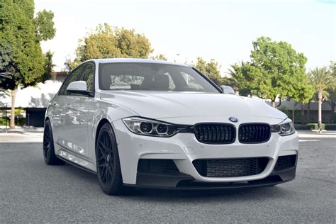 (F30) Official ALPINE WHITE F30 Photo Thread | Bmw, Bmw white, Alpine white