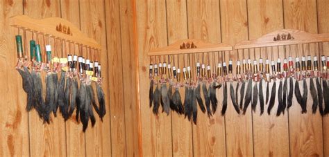 Beard/spur display - Mississippi Hunting and Fishing Forums