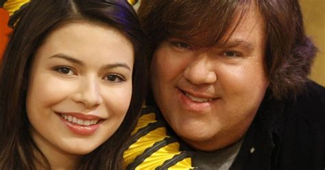 Nickelodeon Severs Ties with Hit Show Creator Dan Schneider: Why?