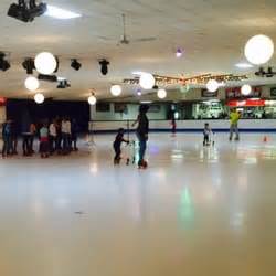 Skate City Overland Park - 20 Reviews - Skating Rinks - 10440 Mastin St ...