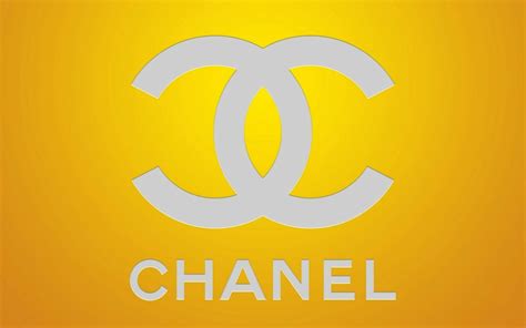 [100+] Chanel Logo Wallpapers | Wallpapers.com