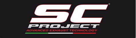 SC-Project Exhausts | Procycles Motorbike Shop