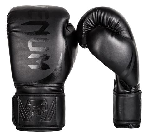 boxing gloves PNG transparent image download, size: 1188x1094px