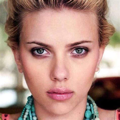 The Hottest Women with Green Eyes | Celebrity beauty secrets, Beauty ...