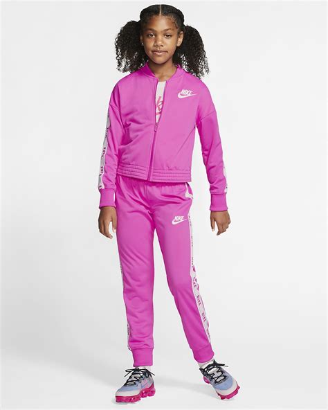 Buy > ensemble nike pour fille > in stock