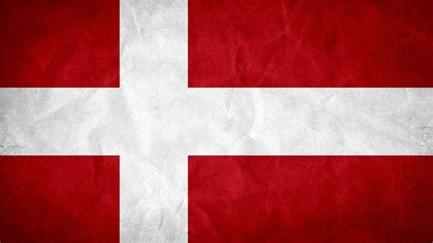 Denmark Flag Wallpapers - Top Free Denmark Flag Backgrounds ...