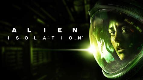 Alien: Isolation for Nintendo Switch - Nintendo Official Site