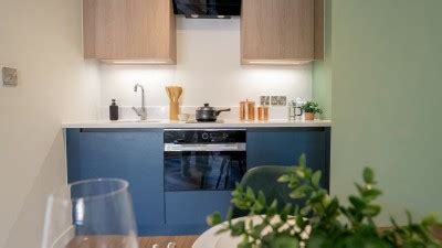 Manchester Apartments Provided By M… | Manchester Apartments