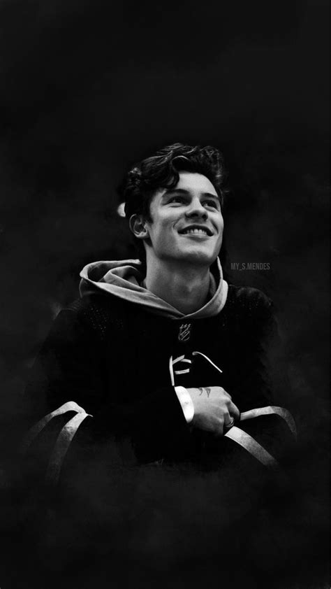 Follow me on instagram @my_s.mendes #shawnmendes #shawnmendeswallpaper ...