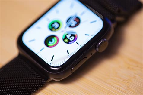 Apple Watch Series 5 (2019) review: As always, on point | Macworld