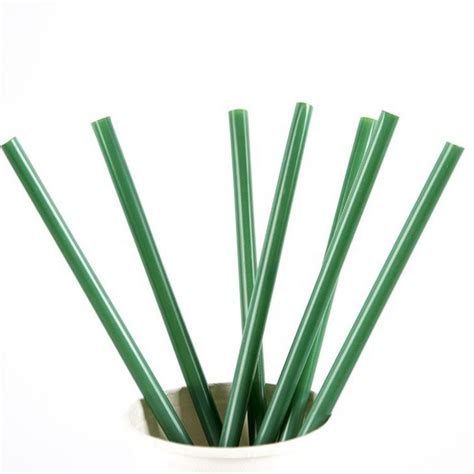 China PLA Biodegradable Straws Suppliers, Manufacturers - Factory ...