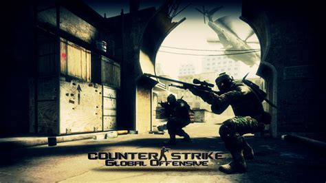 Counter Strike Global Offensive :: Free Beta Download | Counter Strike ...