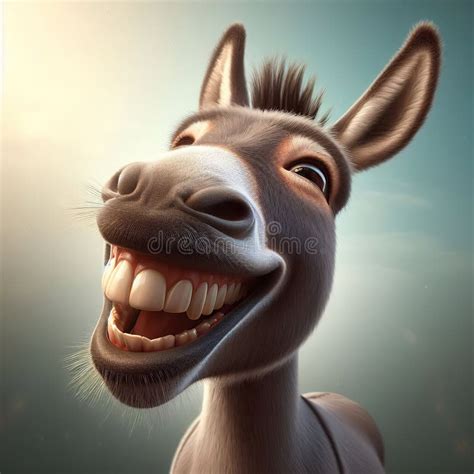 710 Donkey Smiling Stock Photos - Free & Royalty-Free Stock Photos from ...