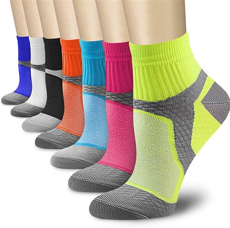 Best Funky cycling socks:Top 9 comfortable cycling socks - Daily Tips ...