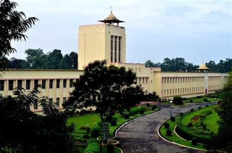 Birla Institute of Technology Mesra, Ranchi Complete Information ...