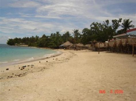 Images and Places, Pictures and Info: buenos aires beaches photos