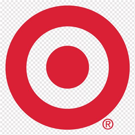 Target logo, Target Corporation Logo, Target Icon Logo, text, retail ...