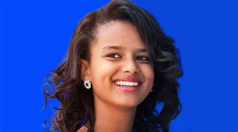 LIST: 25 Most Beautiful Ethiopian Actresses