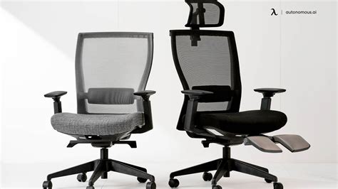 How to Choose the Right Ergonomic Office Chair Cushion