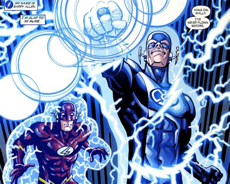 Blue Lantern Corps Wallpapers - Wallpaper Cave