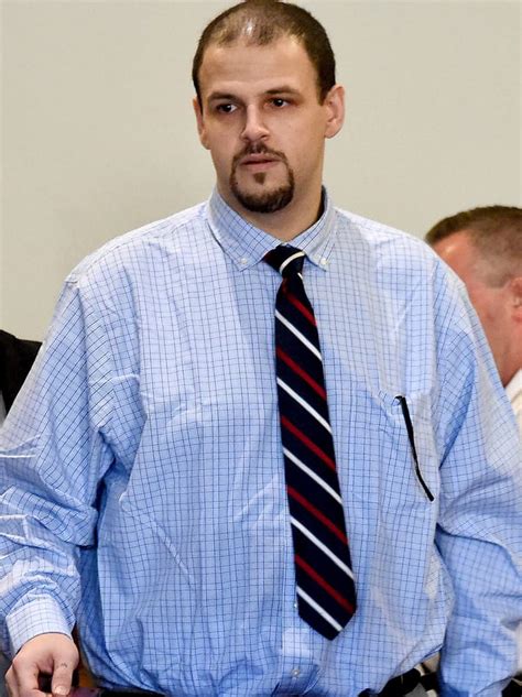 Daniel Clay found guilty of first-degree murder in Chelsea Bruck case