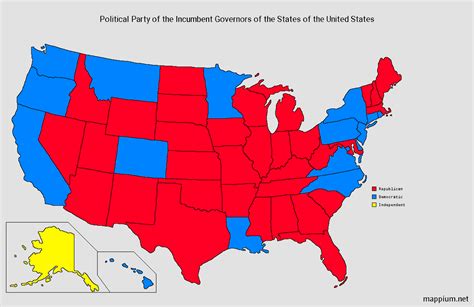 Political Us Map 2025 - Halie Philippine