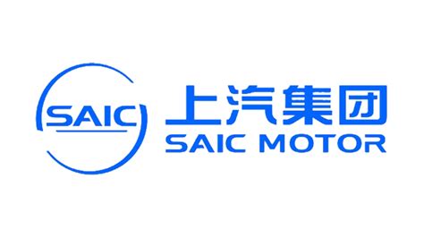 We will see solid state model from SAIC in 2025.We will see