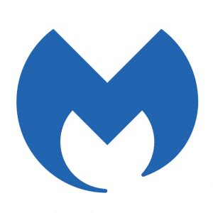 Malwarebytes_Logo_Symbol | CracksHash