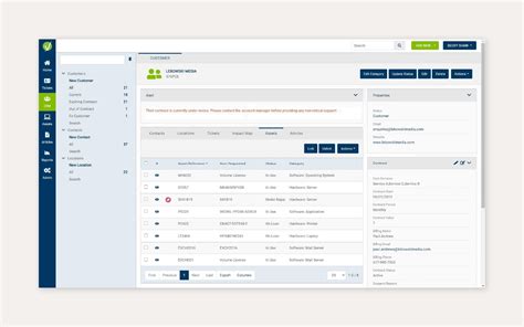 The 13 best help desk software of 2023 - Zendesk