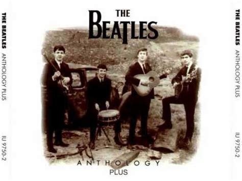 the beatles two of us (rare) - YouTube